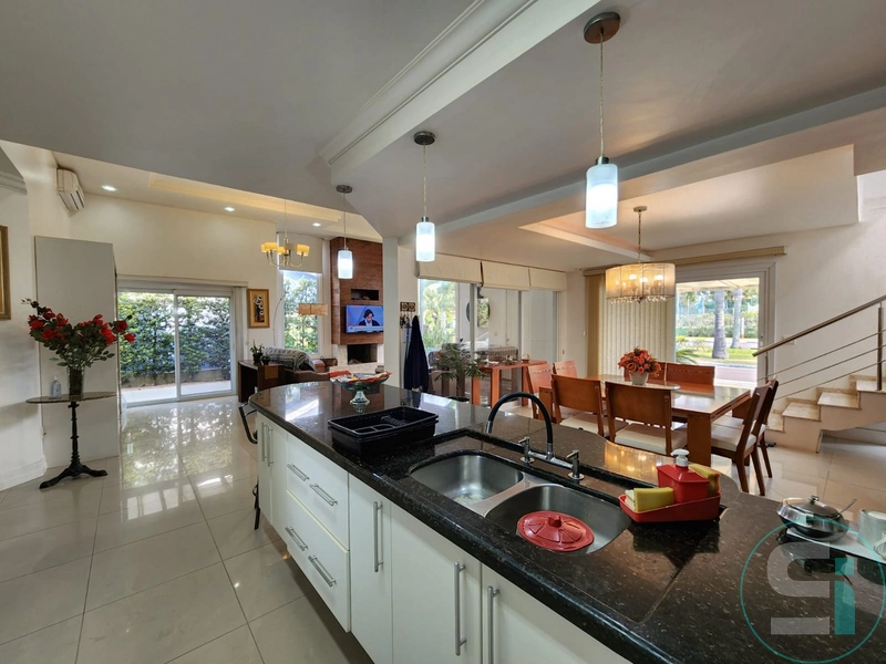 null: 10ª foto da galeria de imagens do imóvel