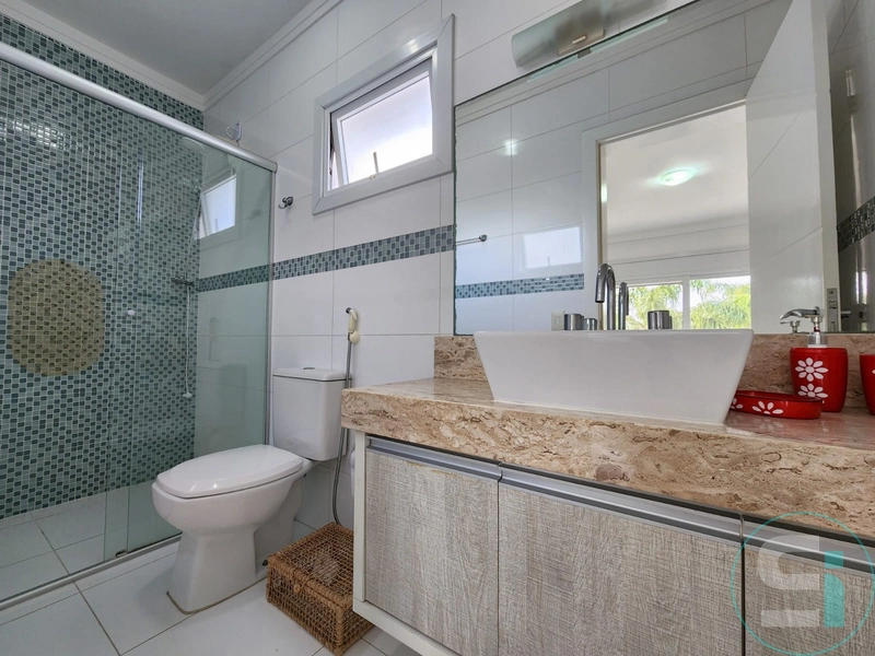 null: 17ª foto da galeria de imagens do imóvel