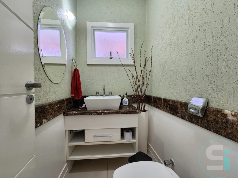 null: 19ª foto da galeria de imagens do imóvel