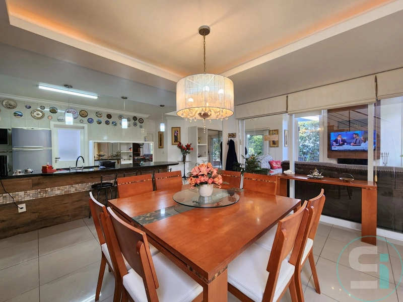 null: 8ª foto da galeria de imagens do imóvel