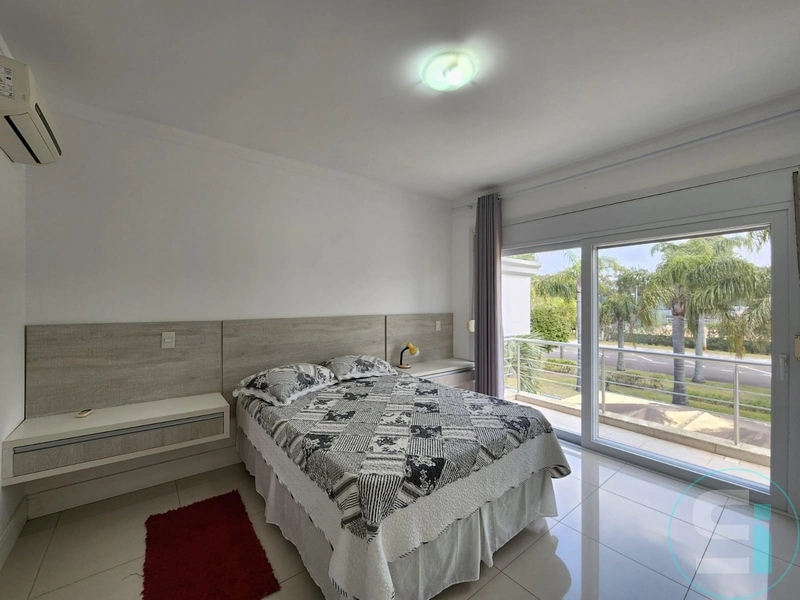 null: 13ª foto da galeria de imagens do imóvel