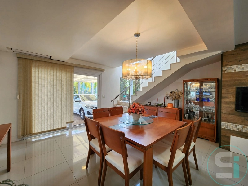 null: 7ª foto da galeria de imagens do imóvel