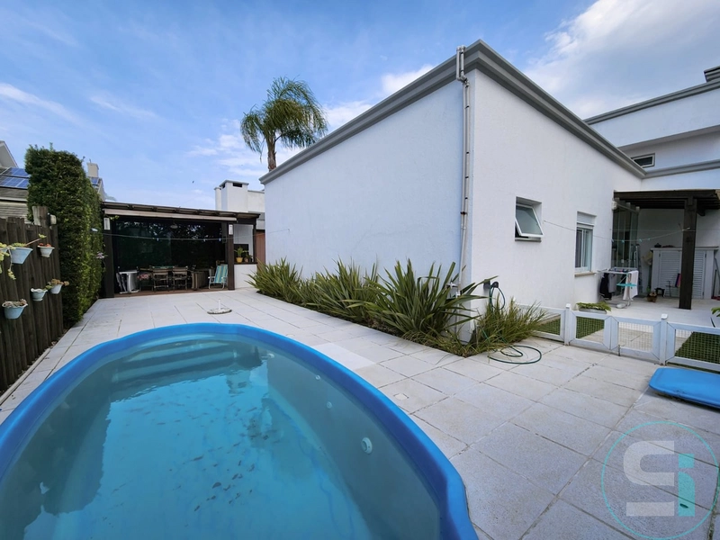 null: 22ª foto da galeria de imagens do imóvel