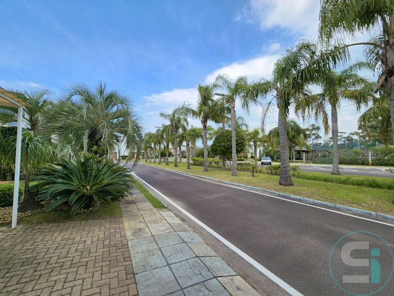 null: 25ª foto da galeria de imagens do imóvel