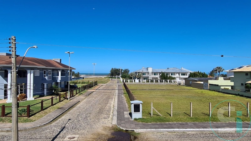 null: 36ª foto da galeria de imagens do imóvel