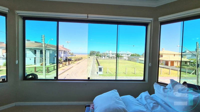 null: 25ª foto da galeria de imagens do imóvel