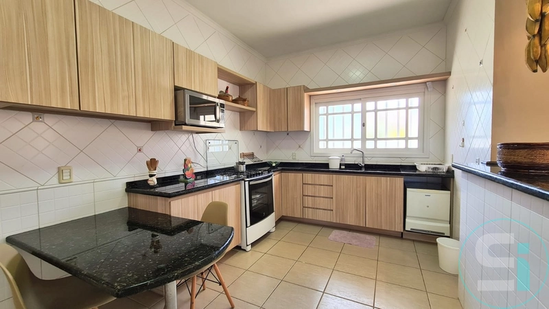 null: 13ª foto da galeria de imagens do imóvel