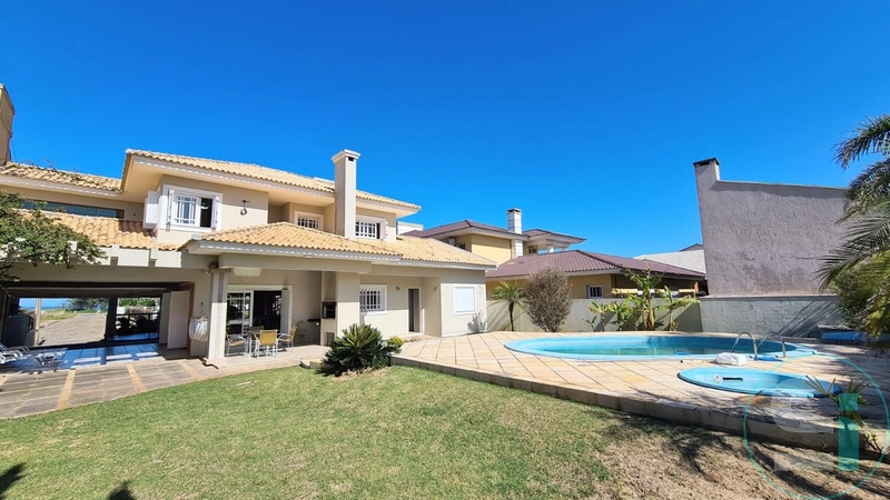 null: 30ª foto da galeria de imagens do imóvel