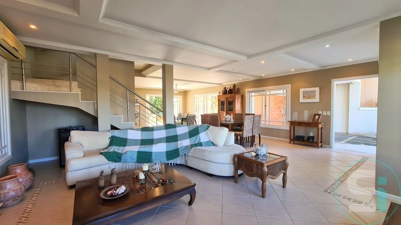 null: 7ª foto da galeria de imagens do imóvel