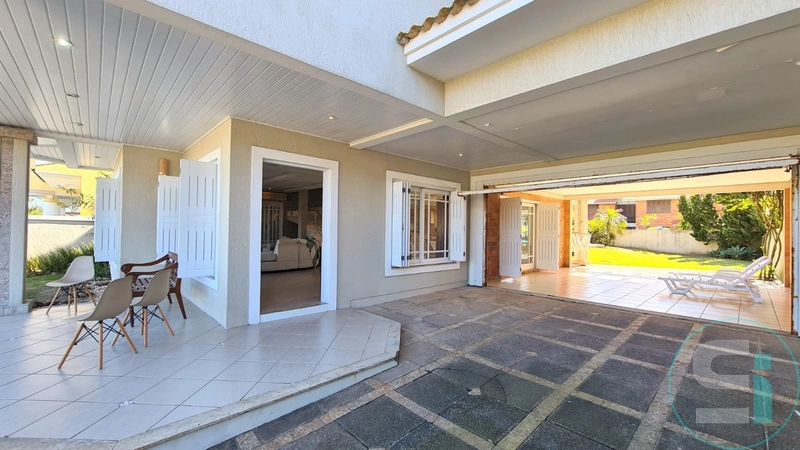 null: 3ª foto da galeria de imagens do imóvel