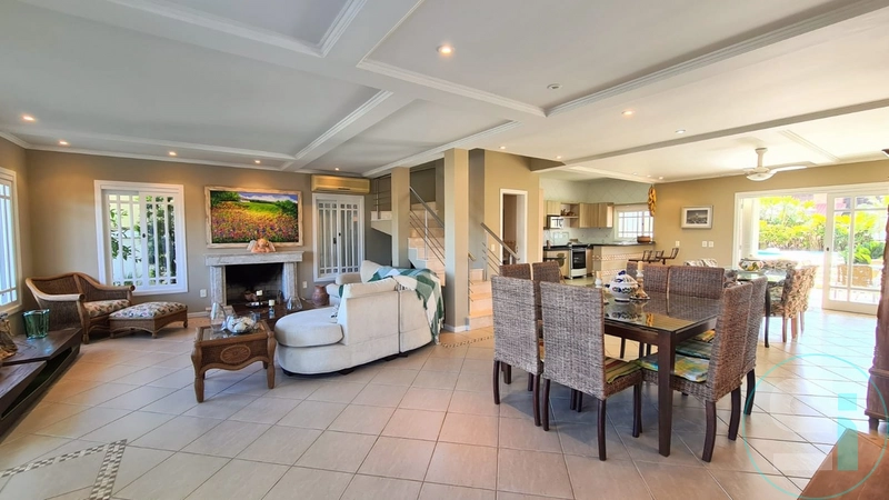 null: 8ª foto da galeria de imagens do imóvel