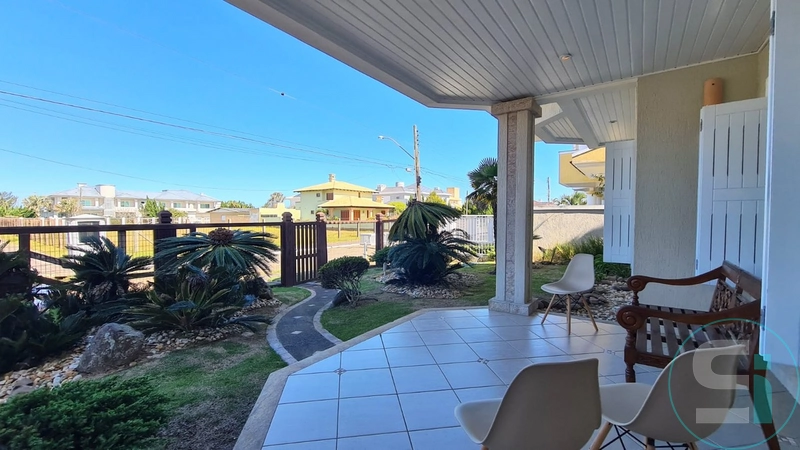 null: 4ª foto da galeria de imagens do imóvel