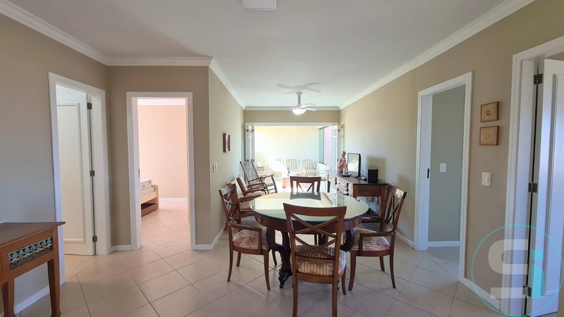 null: 14ª foto da galeria de imagens do imóvel