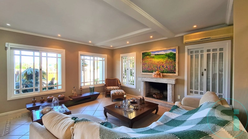 null: 6ª foto da galeria de imagens do imóvel