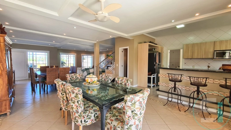 null: 9ª foto da galeria de imagens do imóvel