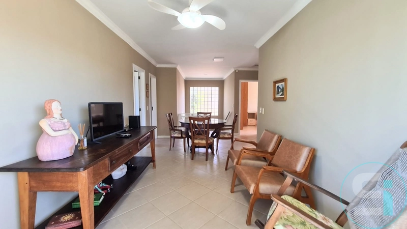 null: 15ª foto da galeria de imagens do imóvel