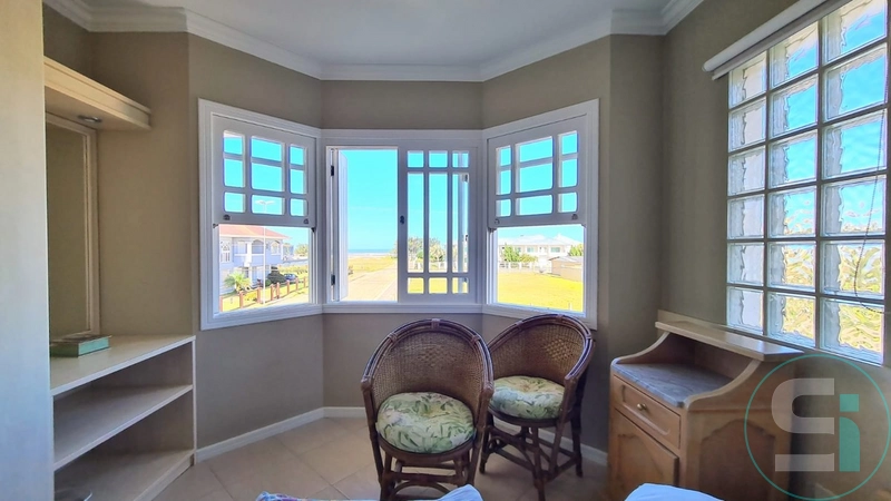 null: 16ª foto da galeria de imagens do imóvel