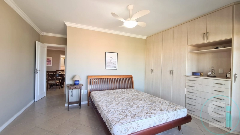 null: 24ª foto da galeria de imagens do imóvel