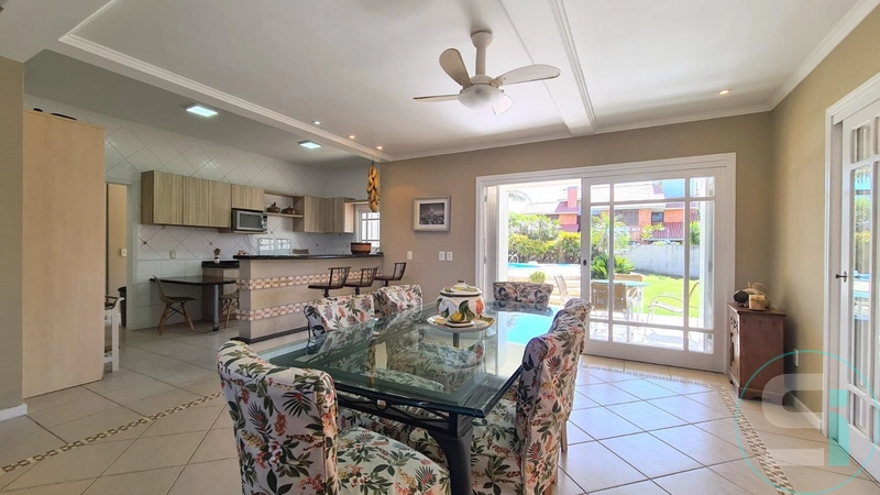 null: 10ª foto da galeria de imagens do imóvel