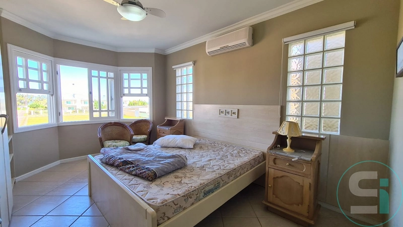 null: 22ª foto da galeria de imagens do imóvel