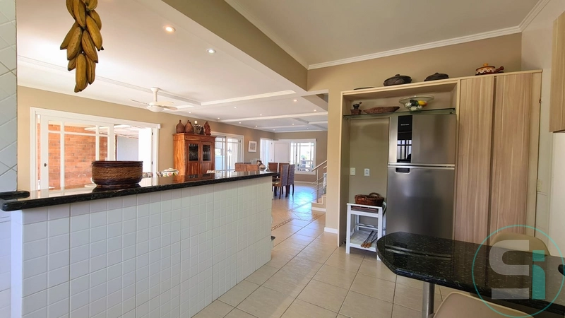 null: 12ª foto da galeria de imagens do imóvel