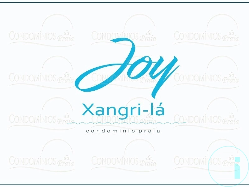 null: 1ª foto da galeria de imagens do imóvel