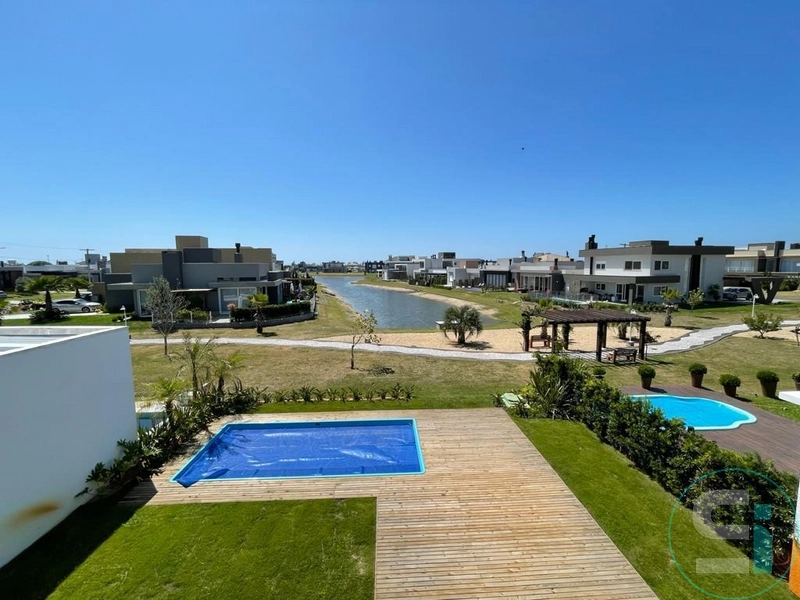 null: 22ª foto da galeria de imagens do imóvel