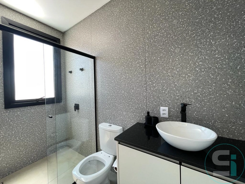 null: 16ª foto da galeria de imagens do imóvel