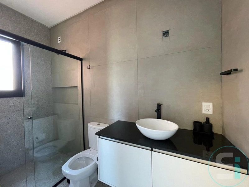 null: 14ª foto da galeria de imagens do imóvel