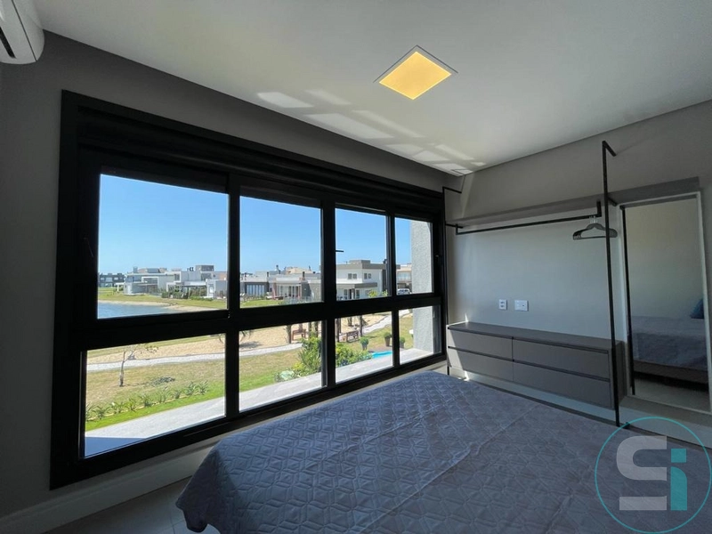 null: 13ª foto da galeria de imagens do imóvel