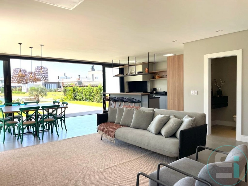 null: 5ª foto da galeria de imagens do imóvel