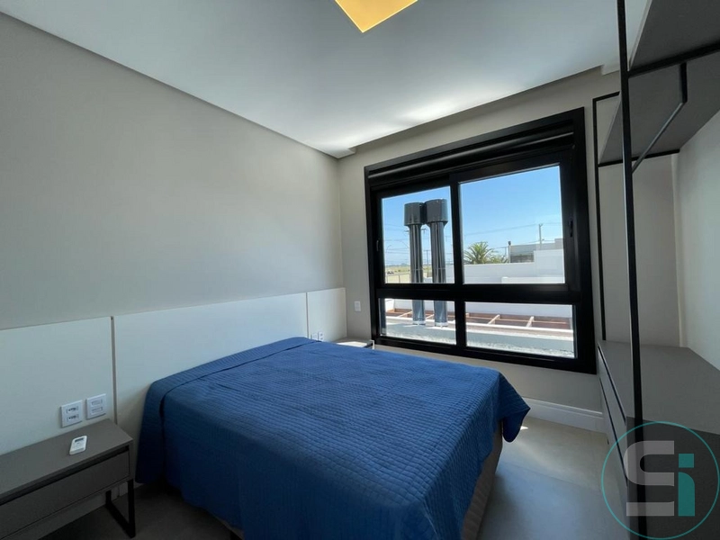 null: 10ª foto da galeria de imagens do imóvel