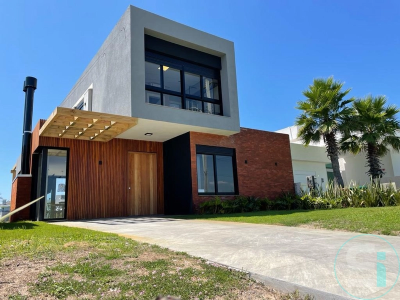 null: 1ª foto da galeria de imagens do imóvel