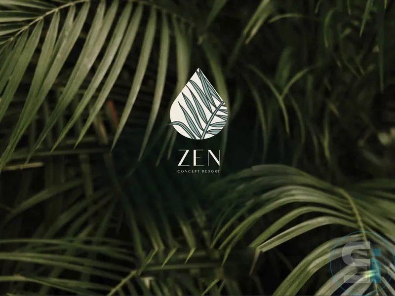 null: 1ª foto da galeria de imagens do imóvel