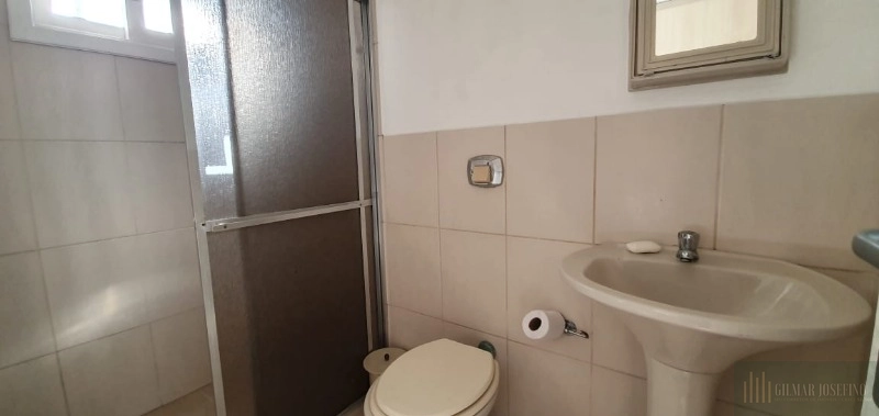 null: 4ª foto da galeria de imagens do imóvel