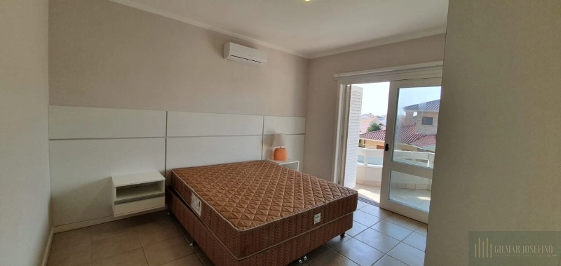 null: 9ª foto da galeria de imagens do imóvel