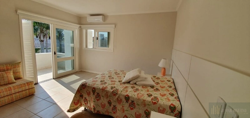 null: 10ª foto da galeria de imagens do imóvel