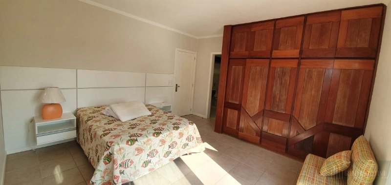 null: 11ª foto da galeria de imagens do imóvel