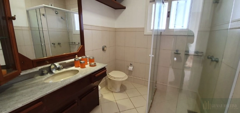 null: 12ª foto da galeria de imagens do imóvel