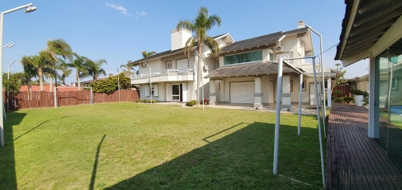 null: 15ª foto da galeria de imagens do imóvel