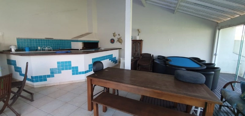 null: 17ª foto da galeria de imagens do imóvel