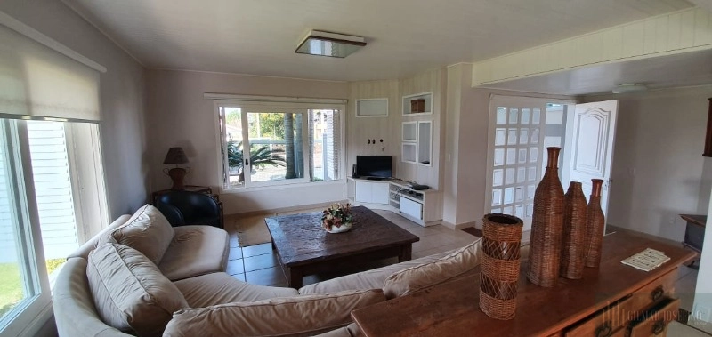 null: 23ª foto da galeria de imagens do imóvel