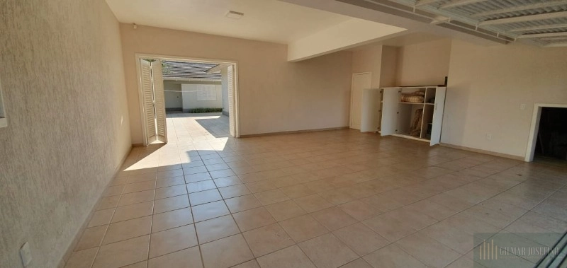 null: 26ª foto da galeria de imagens do imóvel