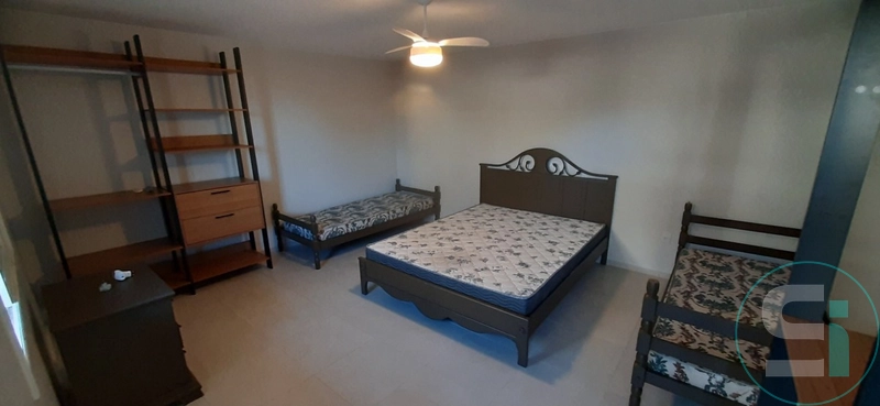 null: 18ª foto da galeria de imagens do imóvel