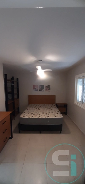 null: 16ª foto da galeria de imagens do imóvel