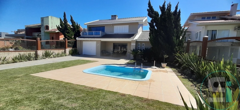 null: 4ª foto da galeria de imagens do imóvel