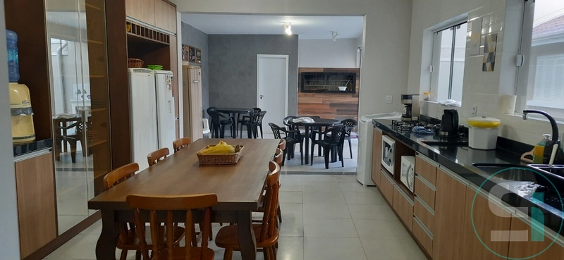 null: 11ª foto da galeria de imagens do imóvel