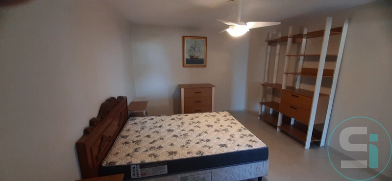 null: 14ª foto da galeria de imagens do imóvel