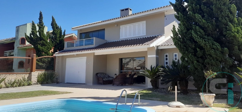 null: 5ª foto da galeria de imagens do imóvel