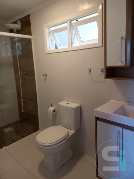 null: 23ª foto da galeria de imagens do imóvel